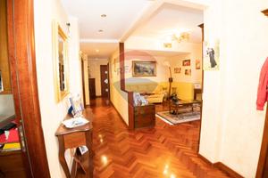 Appartamento - Misterbianco