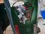 Immagine 1