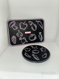 Cover piu bialncia tm7