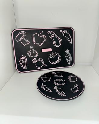 Cover piu bialncia tm7