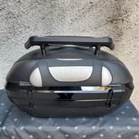 BAULETTO MOTO GIVI MAXIA3 E55 