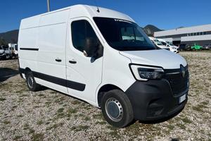 RENAULT Master T35 2.3 dCi 135 PM-TM Furgone
