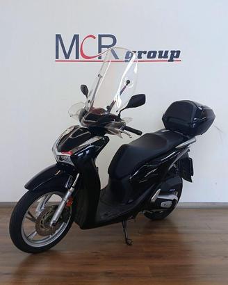 HONDA SH 150 i