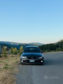 Lexus IS200 24v
