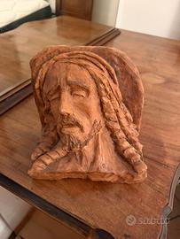 Scultura antica