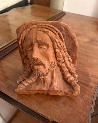 Scultura antica