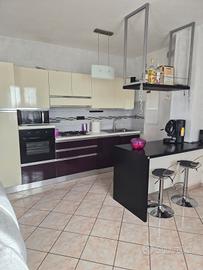 Home Charme