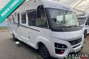 ITINEO SB 740 ADVANCE EDITION