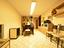 Immagine 26
