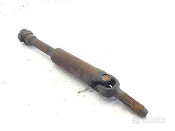 ALBERO TRASMISSIONE COPPIA CONICA CARDANO BMW K 12