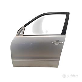 Porta anteriore sx Suzuki Grand Vitara 1.9 D 2006