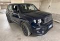 Jeep Renegade 2.0 Mjt 140CV 4WD Active Drive Longi