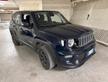 Jeep Renegade 2.0 Mjt 140CV 4WD Active Drive Longi