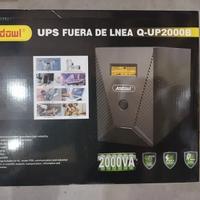 ups 2000va