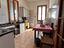 Immagine 15
