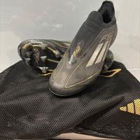 Scarpe da calcio Adidas x SpeedFlow