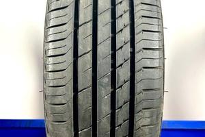 Sailun 195/50 R16 88V