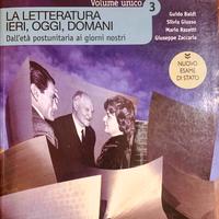 libri
