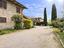 Immagine 24