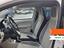 Immagine 10