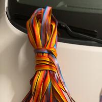 Slackline ultralight 100m