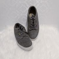 Scarpe Vans in Pelle Scamosciata 
nr. 38