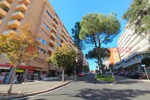 Box/Posto auto Roma [Cod. rif 3274729VRG]