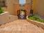 Immagine 29