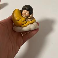 Angelo thun con luna