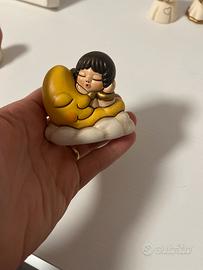 Angelo thun con luna