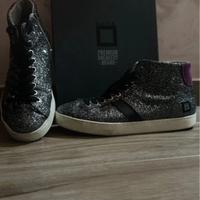 Scarpe DATE