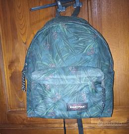 Zaino Eastpak Padded Pak'r