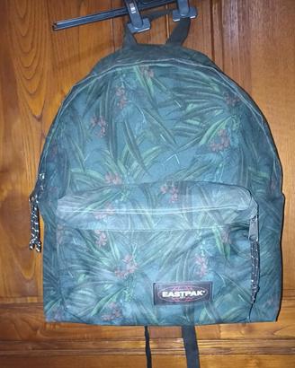 Zaino Eastpak Padded Pak'r