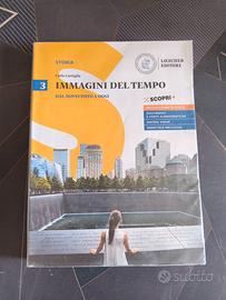 immagini del tempo 3