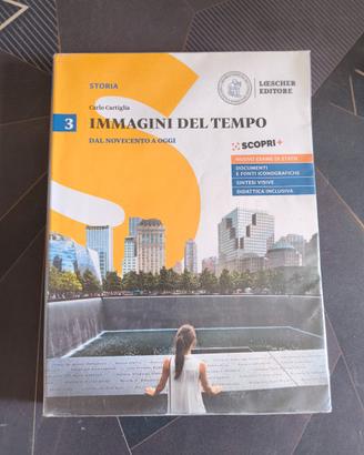 immagini del tempo 3