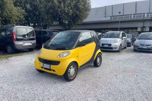 Smart 600 & pulse