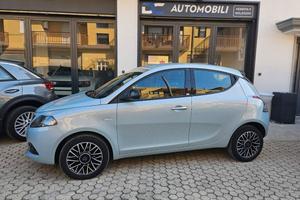 Lancia Ypsilon III 1.0 firefly hybrid Platino s&s 
