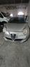alfa-romeo-mito-1-3-jtdm-2-95-cv-s-s-progression