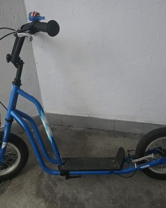 Monopattino