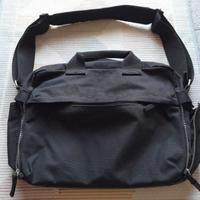 Borsa portacomputer