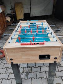 giochi