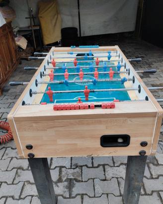 giochi