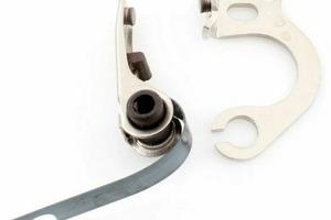 Contatti impianto Marelli Icet 3591