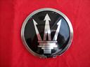 whell-center-cap-campagnolo-maserati-56-mm