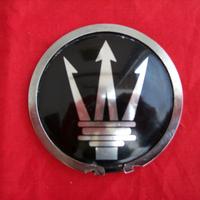 Whell center cap campagnolo maserati 56 mm