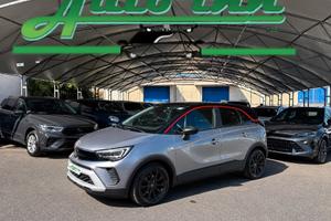 Opel Crossland 1.2 12V Start&Stop GS Line