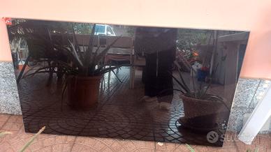 Televisore Samsung 55" non funzionante 