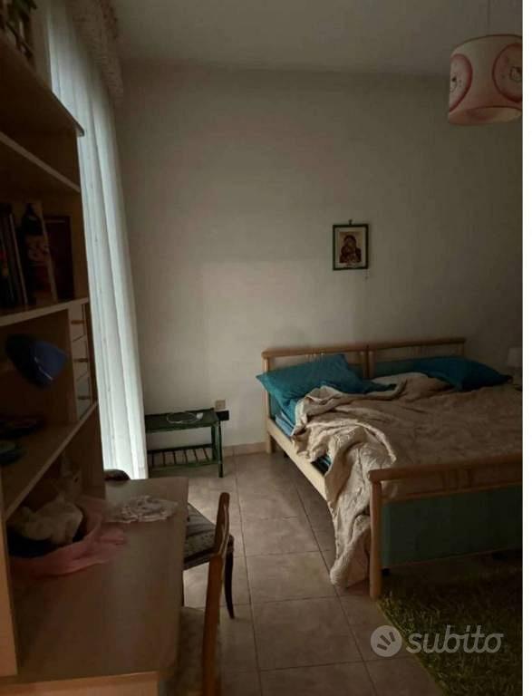 Appartamento – Andria, San Valentino - Vista 5
