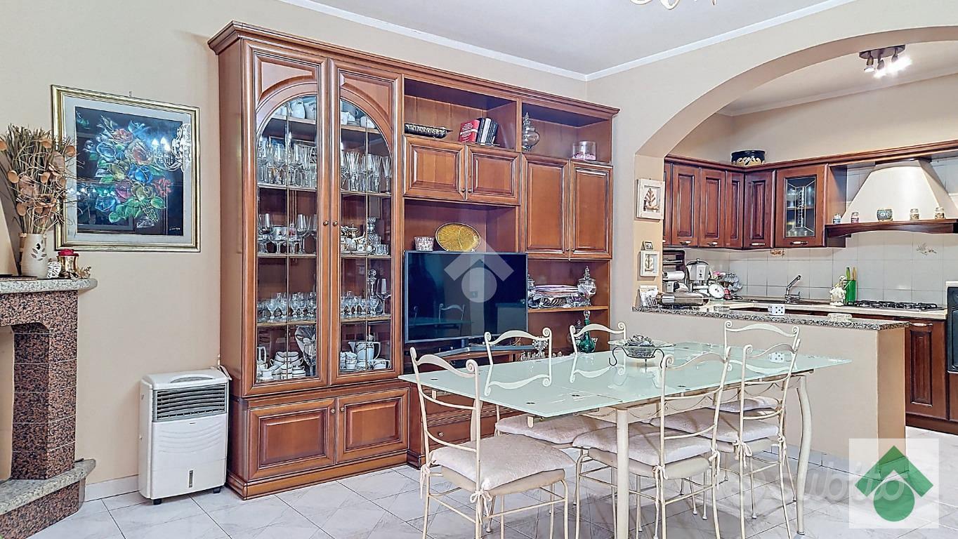 Appartamento – Olbia, Quartiere Ospedale, Gallura Nord-Est Sardegna - Vista 4