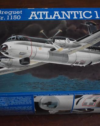 Aerei scala 1/72